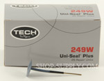 Tech 249 Uni-Seal Patch & Plug Combo
